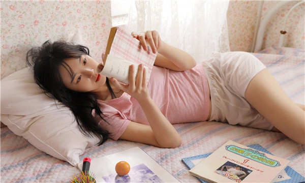 滑县试管婴儿选性别费用，助孕机构帮您实现生育梦想