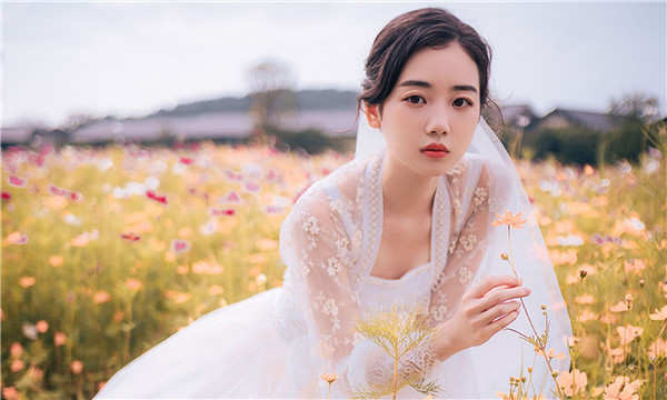 滑县供卵试管代怀生子多少钱，听起来可能让你一头雾水，但实际上了解清楚这些信息，对解决你生育问题非常重要。现在我们就来说说这个话题。