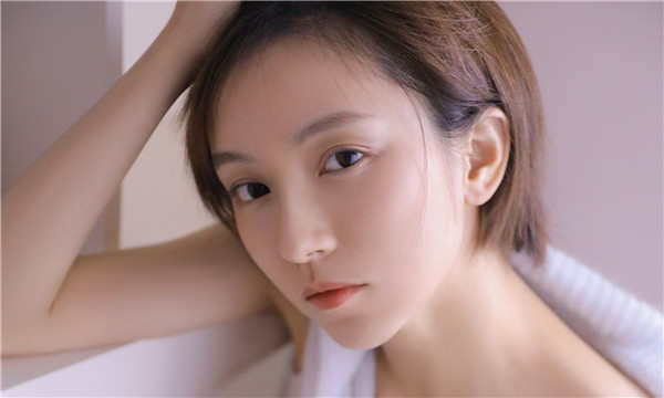 滑县【三代试管生子助孕机构：助您轻松拥有自己的孩子】