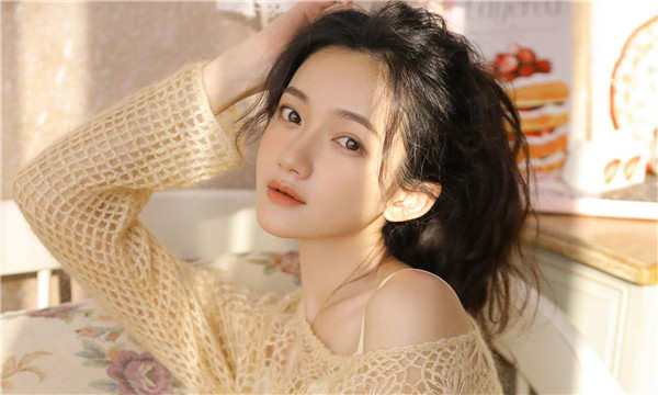 滑县试管代怀助孕生子可靠吗｜试管代怀什么意思