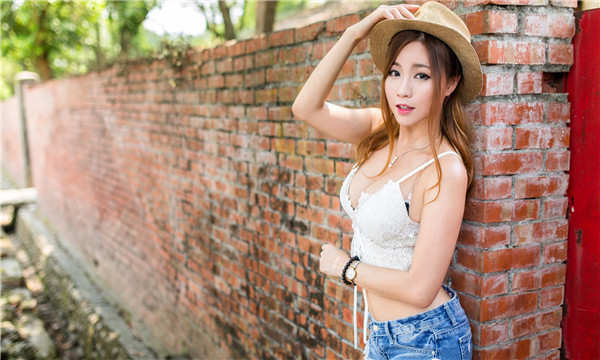 滑县试管婴儿助孕公司-｛试管婴儿 公司｝