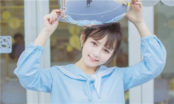滑县三代试管包男孩机构：助您实现生育梦想的专业选择