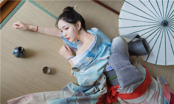 滑县男人不结婚可以试管要个孩子吗｜男人不结婚可以试管要个孩子吗知乎