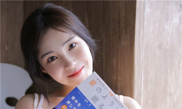 滑县包生男孩多少钱？了解代怀生子的费用与流程