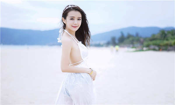 滑县试管婴儿代怀生子的解决方案：为不孕不育患者家庭带来希望