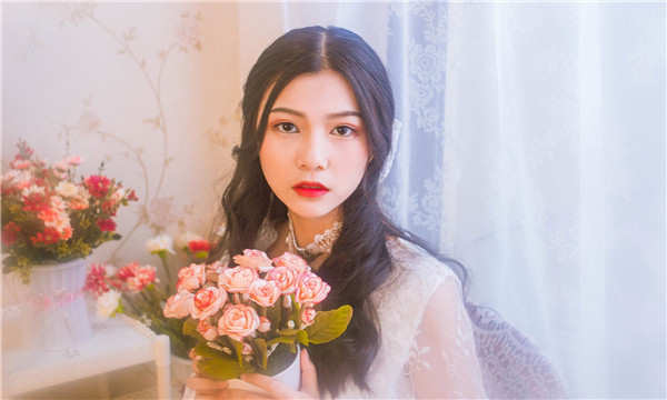 滑县试管供卵的成功率高吗｜试管婴儿供卵是什么意思