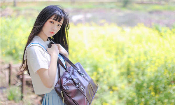 滑县试管婴儿可以让别人代生吗｜做试管可以找人代替吗