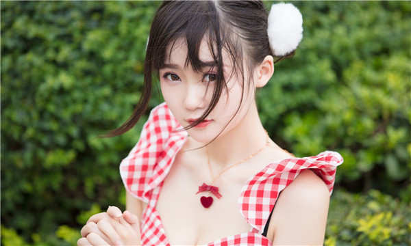 滑县供卵试管婴儿｜供卵试管婴儿长得像谁
