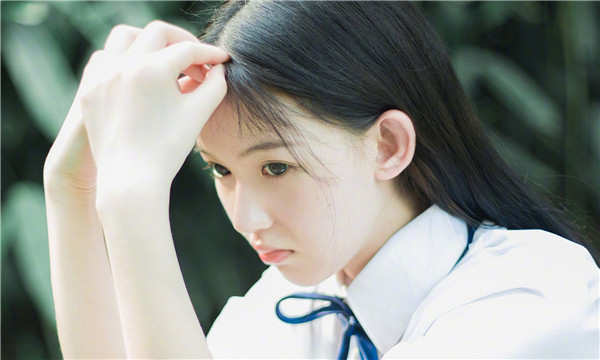 滑县供卵代怀是什么意思｜供卵自怀的成功率高吗