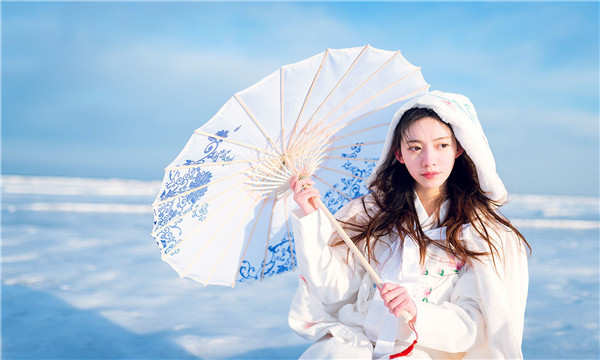 滑县试管代怀生子多少钱一个？助孕之路的费用分析与方案选择
