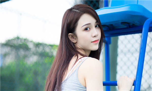 滑县如何选择靠谱的试管代育生子机构，助您拥有自己的孩子