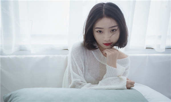 滑县供卵试管婴儿｜供卵试管婴儿算不算是亲生的