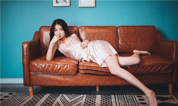 滑县试管供卵代怀生子机构的选择与保障