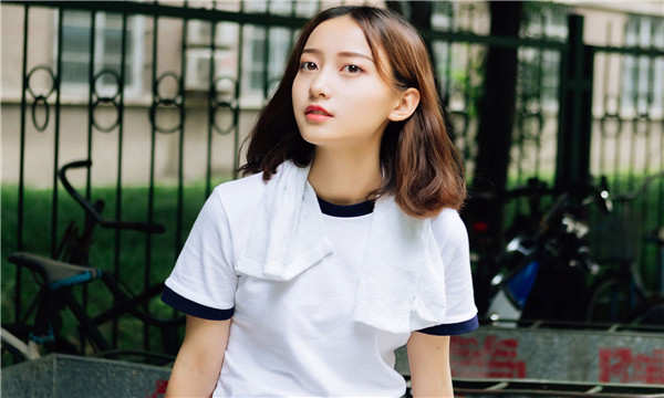 滑县试管婴儿男孩费用大概要多少钱左右？实际情况解析！