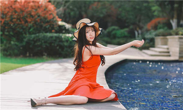 滑县老婆不能生孩子怎么找人生孩子｜老婆不能生育怎么安慰