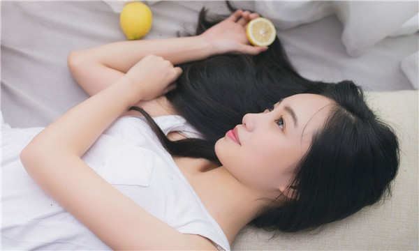 滑县代怀生子什么意思｜代怀是什么
