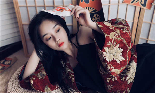 滑县国内供卵代怀咨询｜国内做供卵比较权威的机构