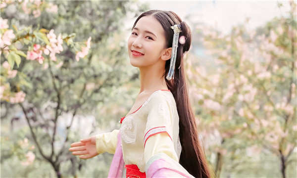 滑县试管婴儿 生男孩｜试管婴儿生男孩多还是女孩多？