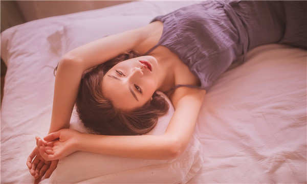 滑县供卵试管婴儿哪家好？为不孕不育家庭提供更佳助孕方案