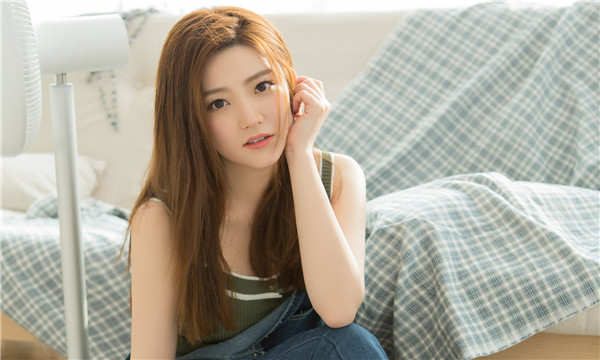 滑县供卵代怀代生公司专业服务，助您不孕不育家庭迎接新生命