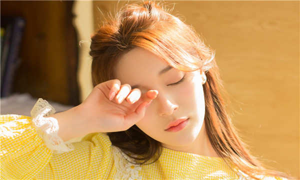 滑县女人做试管的更佳年龄-｛年龄大有影响吗？｝