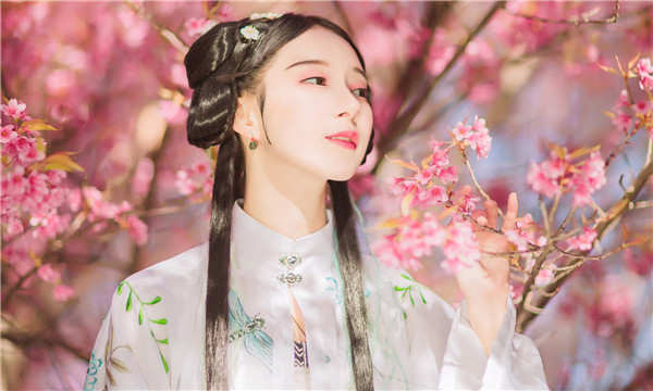 滑县试管助孕什么意思｜试管助孕的步骤