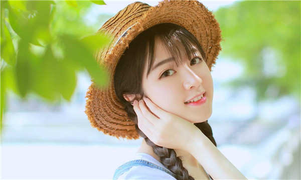 滑县试管代怀生子需要多少钱？全面解析费用构成与选择方案