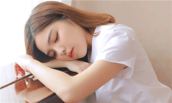 滑县供卵代怀公司-｛供卵代怀是什么意思｝