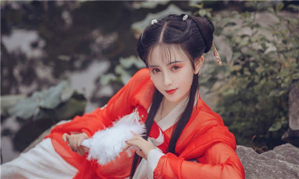 滑县借卵做试管的费用｜国内哪有借卵生子医院