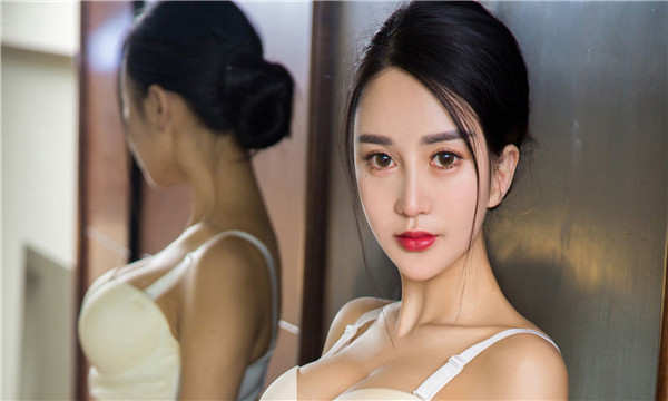 滑县借卵试管代怀生子的详细流程与注意事项
