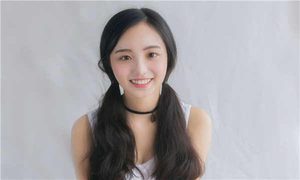 滑县试管代怀生男孩还是女孩｜试管代怀生男孩还是女孩好