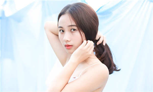 滑县试管包生男孩多少钱？助孕家庭的福音