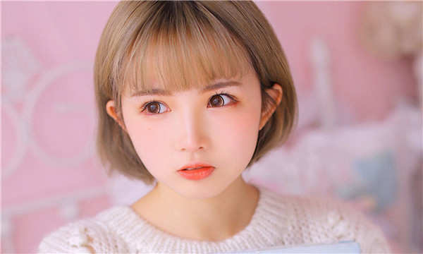 滑县包生男孩就找第三代试管｜40岁以上做几代试管