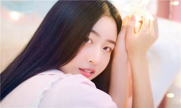 滑县三代试管婴儿包成功医院｜40岁以上做几代试管