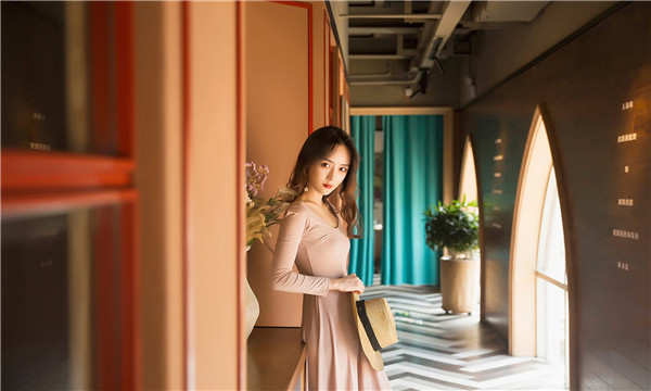 滑县做试管包做成功多少钱｜试管婴儿包成功医院