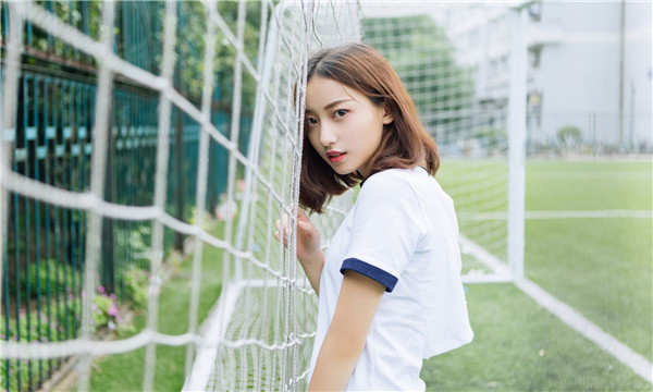 滑县试管生子机构排名,试管婴儿机构排名