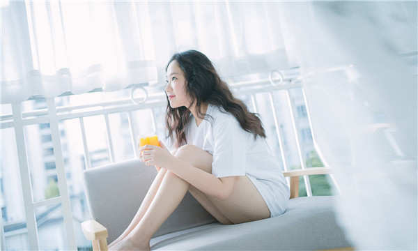 滑县私人代怀助孕