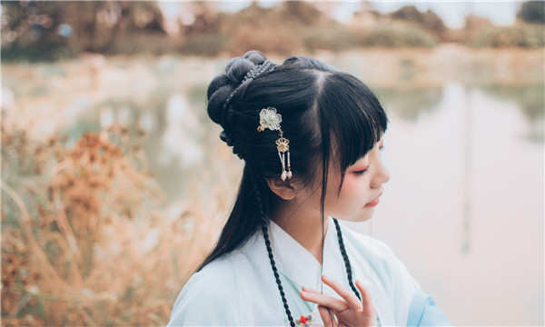 滑县试管助孕生子多少钱？了解真实费用让你更安心