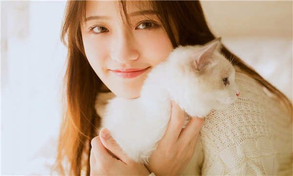滑县试管婴儿可以让别人代生吗｜试管婴儿可以让别人代生吗孕妇
