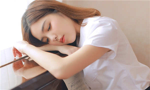 滑县试管代怀生子多少钱一个，助您实现育儿梦想
