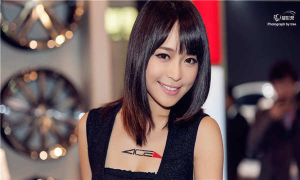 滑县试管助孕联系方式｜试管婴儿助孕平台