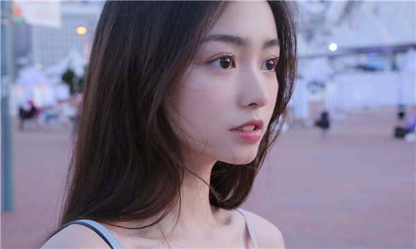 滑县借卵代生机构｜借卵生子的费用是多少