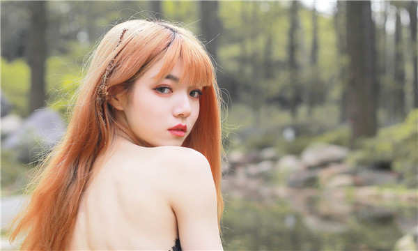 滑县贝宝助孕助孕生子，带您实现家庭完整的美好愿望