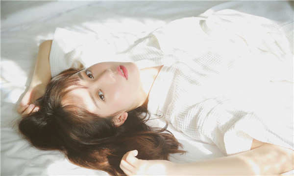 滑县一代试管生男孩的经验｜一代试管生男孩多还是女孩多